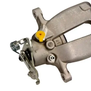 Darmowa dostawa MAXGEAR 82-0419 ZACISK HAMULCOWY OPEL INSIGNIA 1.4-2.8 08- TYŁ LEWY