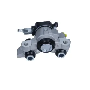 Bezpieczna płatność MAXGEAR 82-0564 ZACISK HAMULCOWY CITROEN XSARA 1.6-2.0 97-05 TYŁ PRAWY