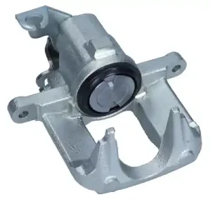 Darmowa dostawa MAXGEAR 82-0578 ZACISK HAMULCOWY CHRYSLER GRAND VOYAGER 2.8 CRD/3.3/3.8 07- TYŁ PRAWY