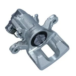 Bezpieczna płatność MAXGEAR 82-0586 Zacisk hamulcowy Honda Civic/CRX 1.6 1991-2001 Tył Prawy