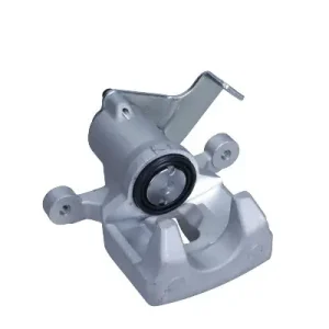 Tani MAXGEAR 82-0759 ZACISK HAMULCOWY HYUNDAI I30 1.4-1.6 CRDI 11- TYŁ LEWY