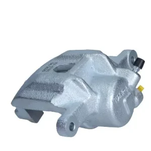 Wyprzedaż MAXGEAR 82-0785 ZACISK HAMULCOWY TOYOTA AVENSIS/PREVIA 2.0-2.4 00-09 TYŁ LEWY