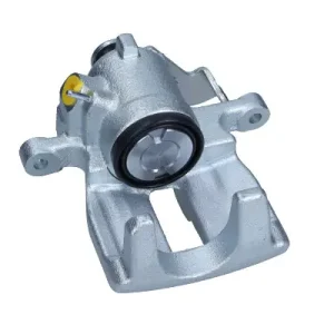 Tani MAXGEAR 82-0794 ZACISK HAMULCOWY VW AUDI A4 TYŁ PRAWY