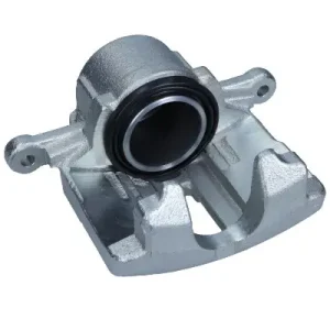 Bezpieczna płatność MAXGEAR 82-0854 ZACISK HAMULCOWY CHRYSLER PT CRUISER 1.6-2.4 00-10 PRZÓD PRAWY