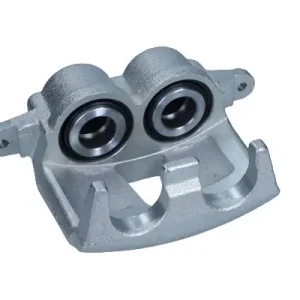 Wyprzedaż MAXGEAR 82-0922 ZACISK HAMULCOWY JEEP PRZÓD PRAWY (COMMANDER/GRAND CHEROKEE) 3.7-5.7 V8 4X4 05-10