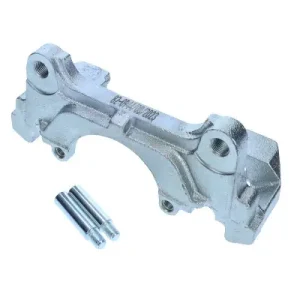 Wysoka jakość MAXGEAR 82-0944 MOCOWANIE ZACISKU HAMULCOWEGO VW 05- PRZÓD LEWY/PRAWY (CADDY/CC/EOS/GOLF/JETTA/PASSAT)