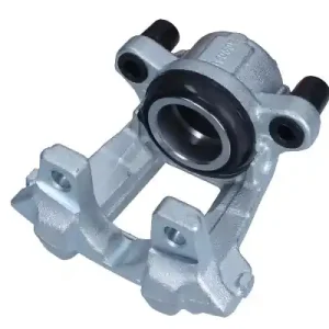 Bezpieczna płatność MAXGEAR 82-0996 ZACISK HAMULCOWY BMW 1/3/4 (F20/F32/F36) 1.5-2.0 10- PRZÓD PRAWY