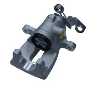 Zwrot pieniędzy MAXGEAR 82-1119 ZACISK HAMULCOWY KIA VENGA 1.4-1.6 CRDI 10- TYŁ LEWY