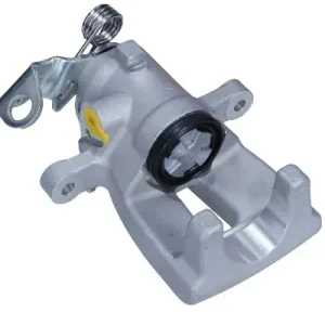 Wyprzedaż MAXGEAR 82-1120 ZACISK HAMULCOWY KIA VENGA 1.4-1.6 CRDI 10- TYŁ PRAWY