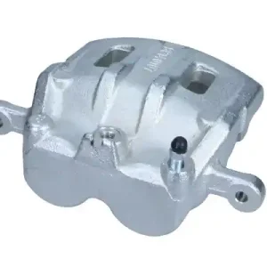 Tani MAXGEAR 82-1156 ZACISK HAMULCOWY OPEL ANTARA 2.0-3.2 06-11 PRZÓD PRAWY