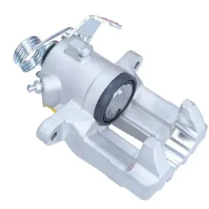 Wysoka jakość MAXGEAR 82-1248 Zacisk hamulcowy SKODA FABIA 1.9 TDI 03-08 Tył Prawy