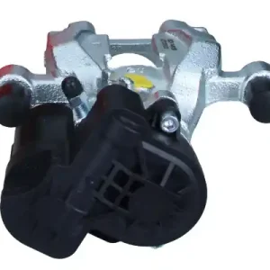 Ekspresowa dostawa MAXGEAR 82-1419 ZACISK HAMULCOWY VW 1.2-2.0 14- TYŁ LEWY ELEKTRYCZNY (ARTEON/PASSAT/TIGUAN/TOURAN)