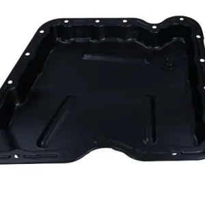 Wyprzedaż MAXGEAR 8200805603/MG Miska oleju Renault/Opel Master 2,3DCI 10-