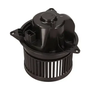 Darmowa dostawa MAXGEAR AC765196 Silnik dmuchawy Ford Focus 98-04/ Mondeo III