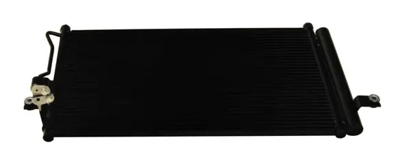 Wyprzedaż MAXGEAR AC818964 Skraplacz klimatyzacji Hyundai Getz (2002-)