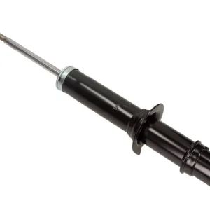 Tani MAXGEAR Amortyzator 5841 HONDA Przód Civic 94-01 EJ/EK Lewy/Prawy