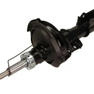 Bezpieczna płatność MAXGEAR Amortyzator 5964 Volvo XC90 02- przód