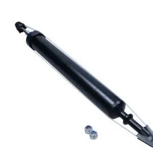 Tylko dziś MAXGEAR AMORTYZATOR 6114 BMW TYŁ E84 X1 09-