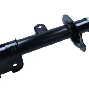 Zamów teraz MAXGEAR Amortyzator 6281 Kia Sorento II Przód Lewy 10-