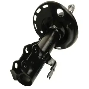 Darmowa dostawa MAXGEAR AMORTYZATOR 6418 TOYOTA PRZÓD AURIS 07- LEWY