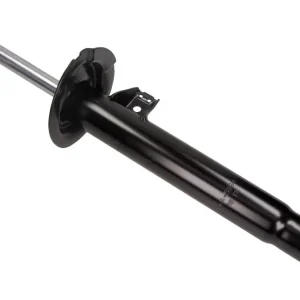 Ekspresowa dostawa MAXGEAR Amortyzator BMW E46 Przód Lewy 00- Compact/Sport MGA-5860