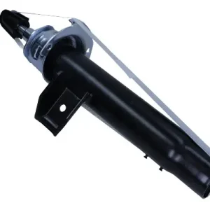 Tani MAXGEAR Amortyzator BMW E90/E91/E92 XDRIVE 06-13 MGA-5973 PRZÓD PRAWY B4
