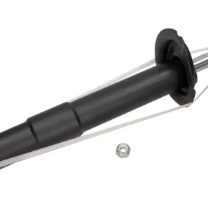 Bezpieczna płatność MAXGEAR Amortyzator BMW Przód E60 03- Prawy MGA-5753