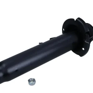 Zamów teraz MAXGEAR AMORTYZATOR BMW PRZÓD 3ER 11- F30/F31/F32/F34 XDRIVE PRAWY B4 MGA-6089