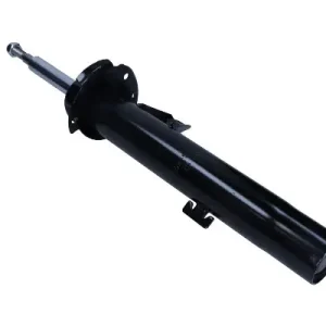 Wyprzedaż MAXGEAR Amortyzator BMW Przód E90 05- Lewy Sport M-Pakiet MGA-5942