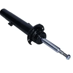Wysoka jakość MAXGEAR AMORTYZATOR BMW PRZÓD E90 05- PRAWY SPORT M-PAKIET MGA-5943