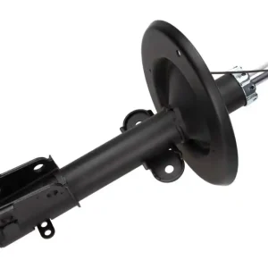 Darmowa dostawa MAXGEAR Amortyzator CHRYSLER Przód VOYAGER 95-01 MGA-5684