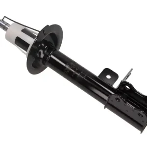 Ekspresowa dostawa MAXGEAR Amortyzator Chevrolet Lacetti 04- Tył Lewy MGA-5795