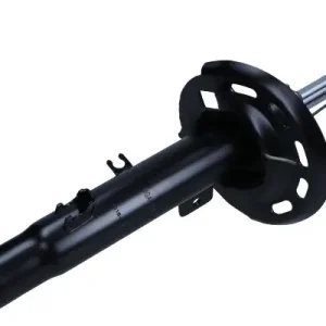 Wysoka jakość MAXGEAR Amortyzator CITROEN C3 II 1,0-1,6 09- MGA-6143 PRZÓD PRAWY