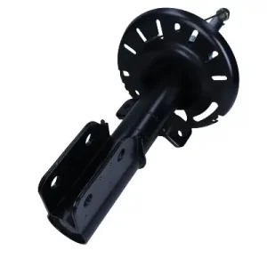 Ekspresowa dostawa MAXGEAR Amortyzator Citroen C4 Picasso/Grand Picasso Przód 13- MGA-5976