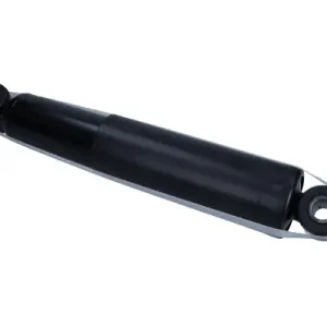 Wyprzedaż MAXGEAR AMORTYZATOR FIAT DUCATO TYŁ 06- DŁUGOŚĆ 444/293 MGA-6212