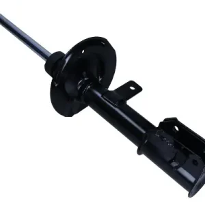 Zamów teraz MAXGEAR AMORTYZATOR FIAT PRZÓD PANDA 03- PRAWY GAZ MGA-5516