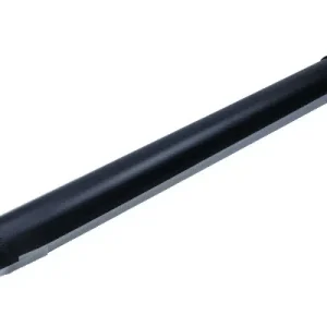 Wyprzedaż MAXGEAR Amortyzator Ford C-MAX II (10-), Focus III (10-)