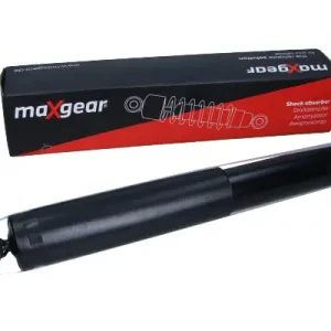 Darmowa dostawa MAXGEAR AMORTYZATOR FORD TOURNEO CONNECT TYŁ LEWY/PRAWY 1.8D 06.02- MGA-6230