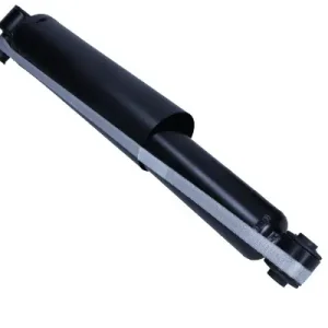 Zamów teraz MAXGEAR Amortyzator FORD Tył TRANSIT 06- MGA-5985