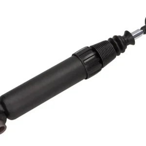 Zwrot pieniędzy MAXGEAR Amortyzator Gazowy Peugeot 206 Tył MGA-5718