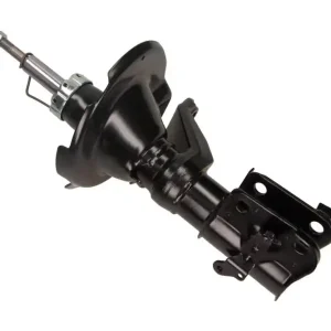 Wysoka jakość MAXGEAR Amortyzator Honda Przód Civic 01-05 Lewy MGA-5809