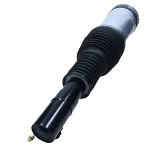 Zwrot pieniędzy MAXGEAR Amortyzator Land Rover Range Rover Przód 12- Lewy Pneumatyczny MGA-9104