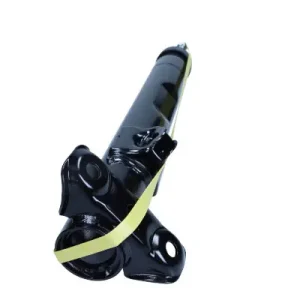 Darmowa dostawa MAXGEAR Amortyzator Mercedes przód W124/201 Gaz MGA-2036