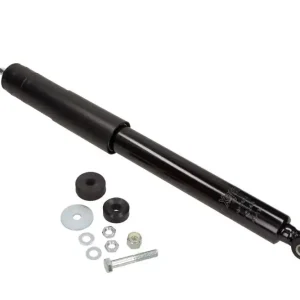 Bezpieczna płatność MAXGEAR Amortyzator MERCEDES TYŁ W202 MGA-5604 Gaz