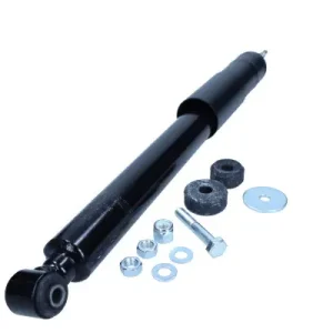 Zamów teraz MAXGEAR Amortyzator Mercedes Tył W210 Gaz MGA-2021