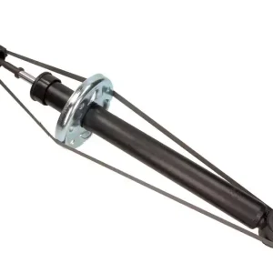 Tani MAXGEAR Amortyzator MGA-2003 VW Tył Golf 2/3 Gaz