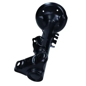 Ekspresowa dostawa MAXGEAR Amortyzator MGA-2038 BMW przód E36 316-325 92-95 Lewy Gazowy