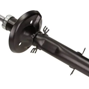 Darmowa dostawa MAXGEAR Amortyzator MGA-2042 VW przód Golf 4 97-/Bora/Octavia (gazowy)