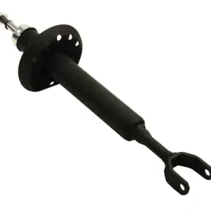 Darmowa dostawa MAXGEAR Amortyzator MGA-2044 VW A4 / Passat Sport Przód Gaz (1995-)