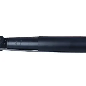 Tani MAXGEAR Amortyzator MGA-5510 OPEL Tył Astra G Kombi 98- Gaz